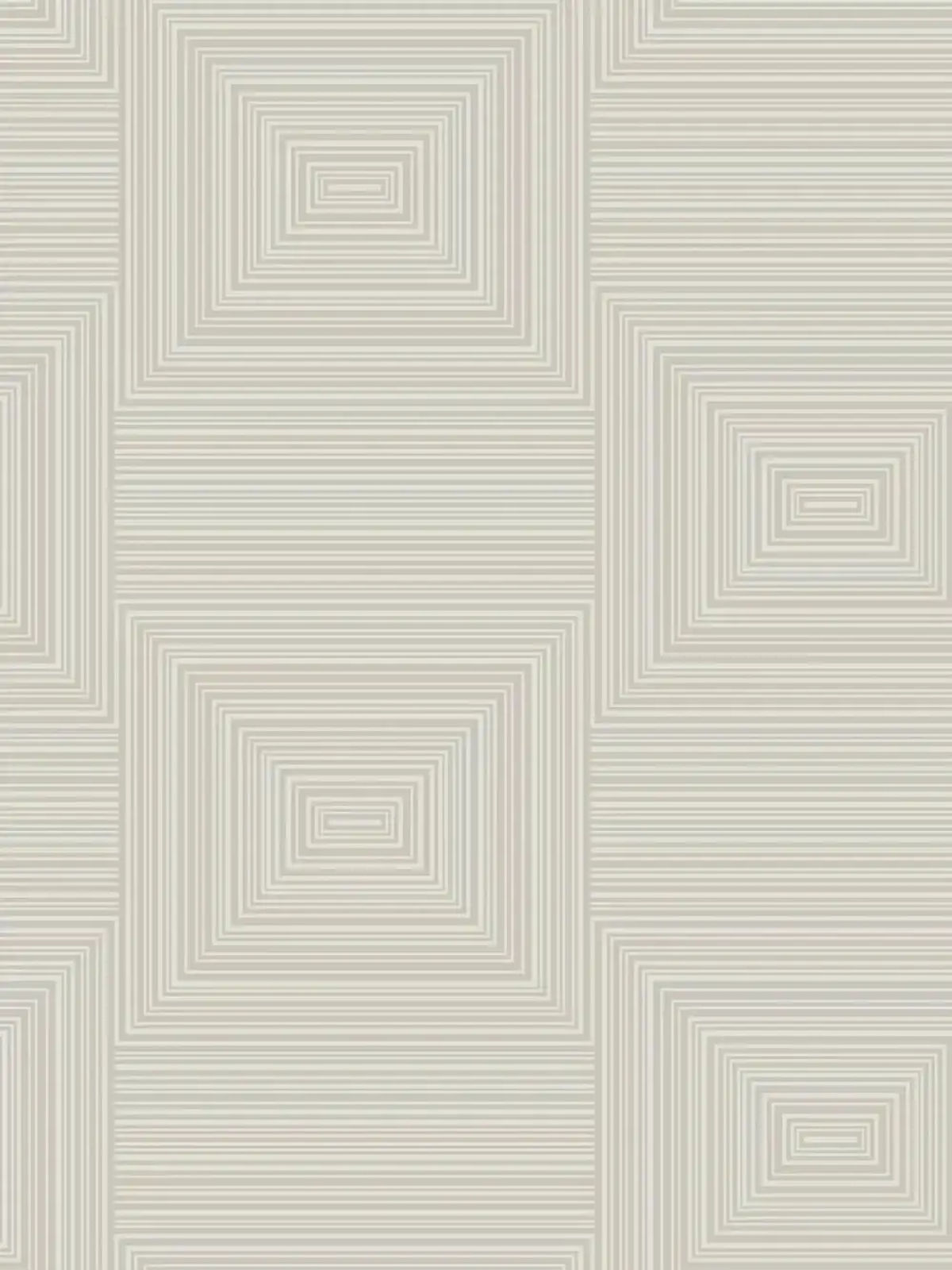 Copper Rectangular — Pelican Prints
