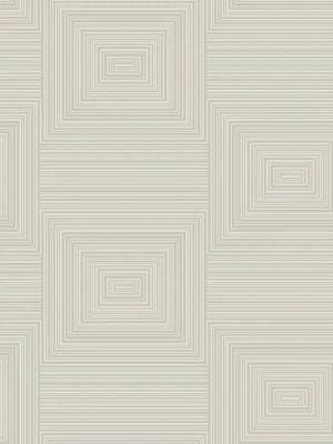Copper Rectangular — Pelican Prints