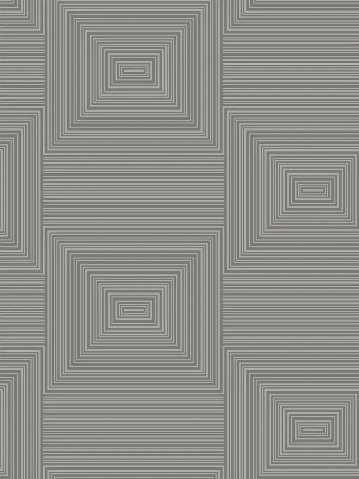 Copper Rectangular — Pelican Prints