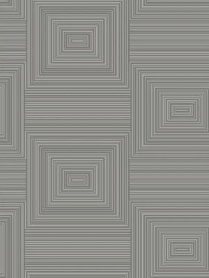 Copper Rectangular — Pelican Prints