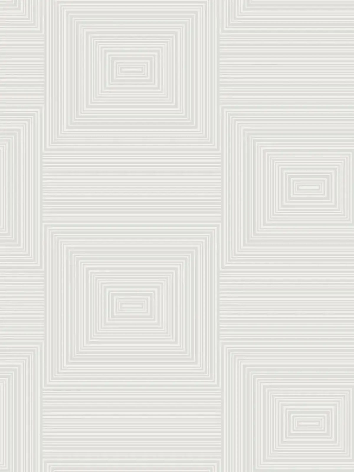 Copper Rectangular — Pelican Prints