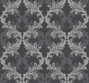Damask — Pelican Prints