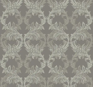 Damask — Pelican Prints
