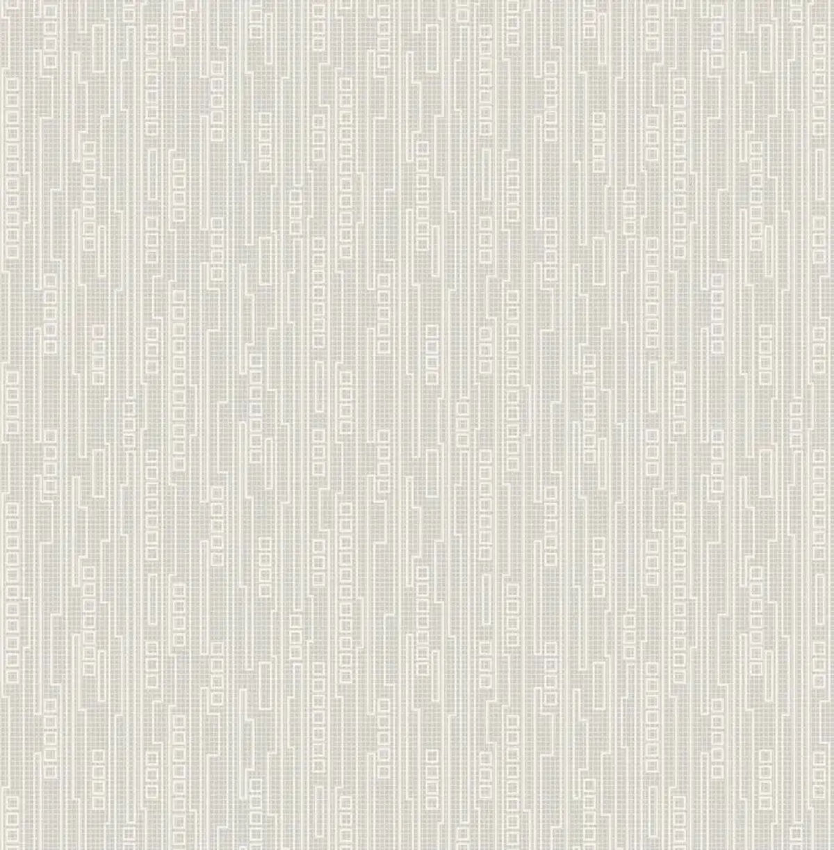Line Texture — Pelican Prints