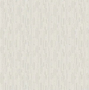 Line Texture — Pelican Prints