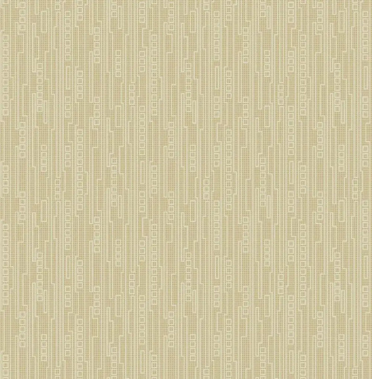 Line Texture — Pelican Prints