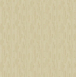 Line Texture — Pelican Prints