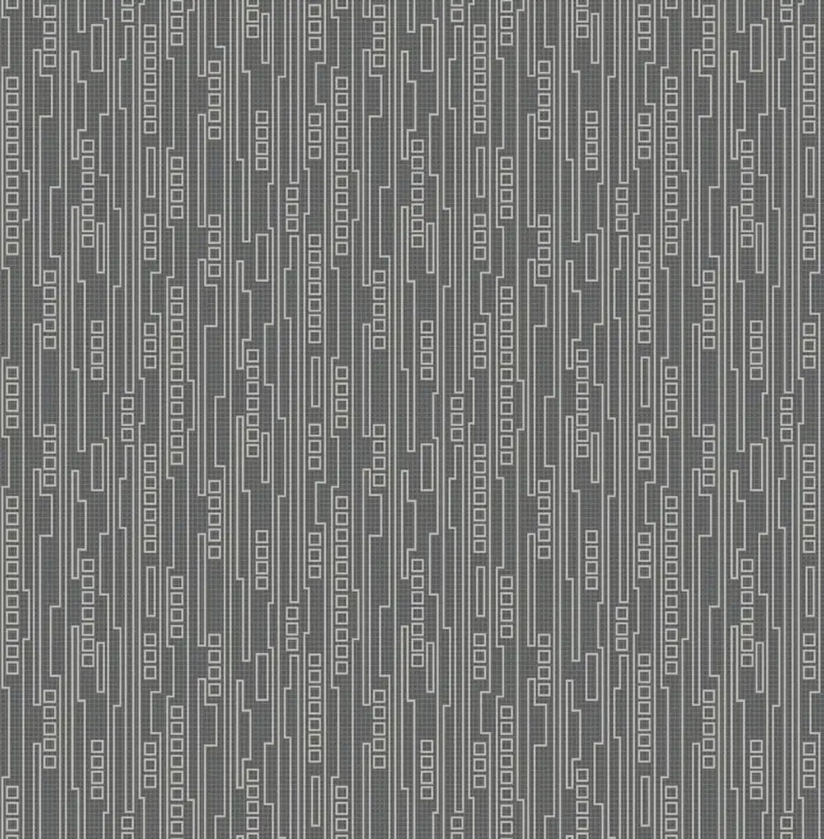 Line Texture — Pelican Prints