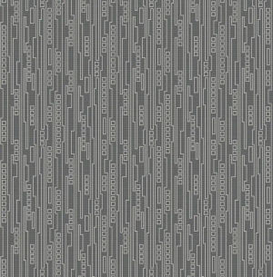 Line Texture — Pelican Prints