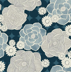 Flowers — Pelican Prints