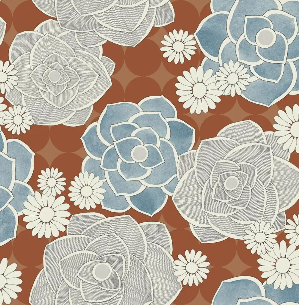 Flowers — Pelican Prints