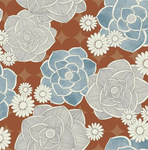 Flowers — Pelican Prints