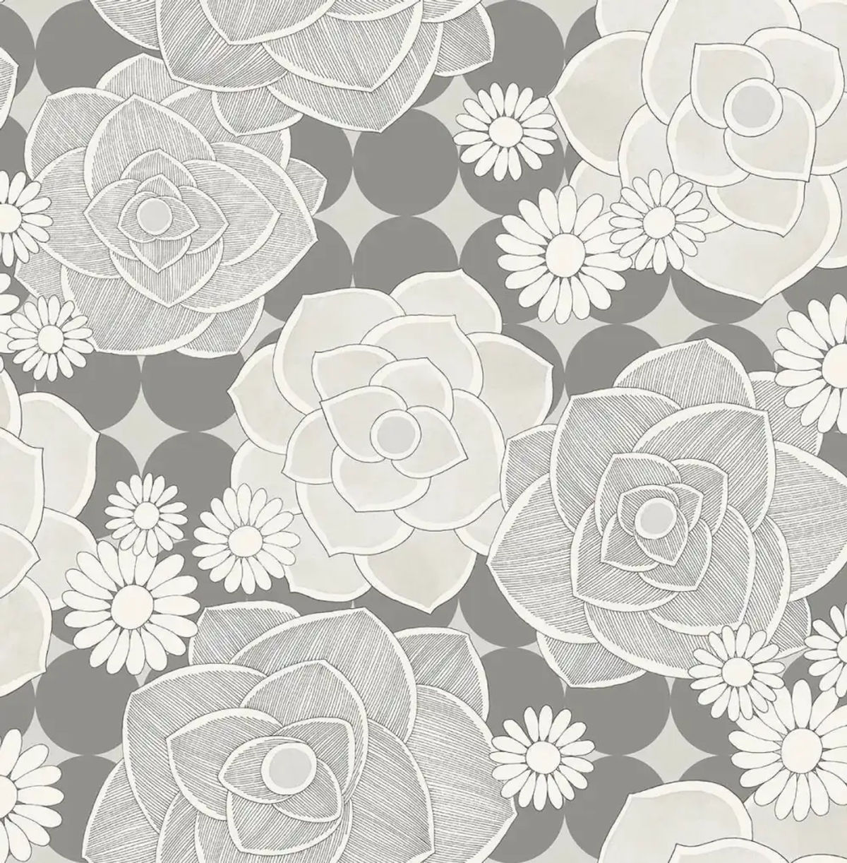 Flowers — Pelican Prints