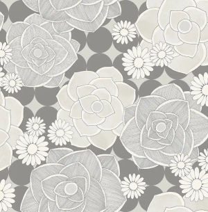 Flowers — Pelican Prints
