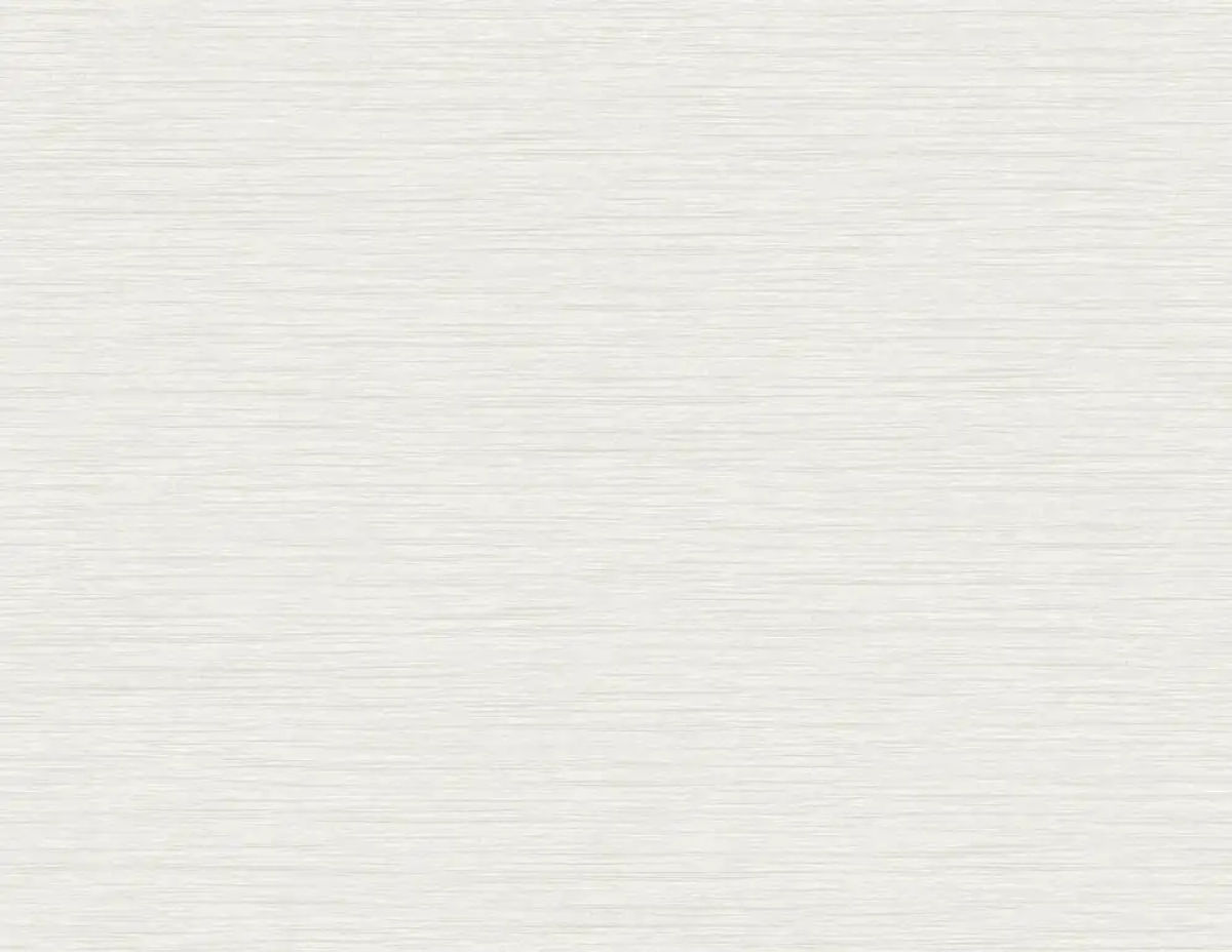 Horizontal Silk — Pelican Prints