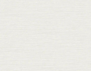 Horizontal Silk — Pelican Prints