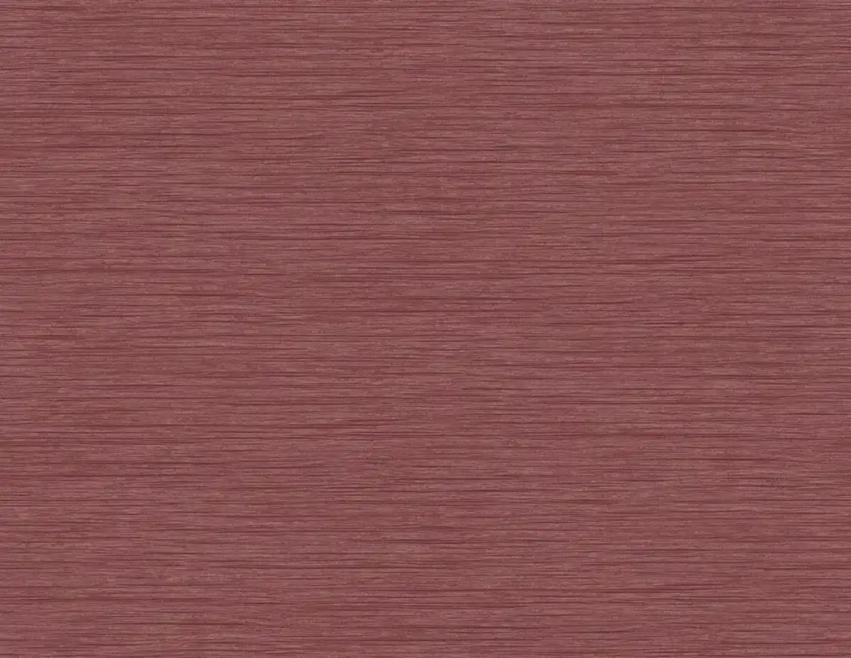 Horizontal Silk — Pelican Prints