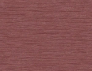 Horizontal Silk — Pelican Prints