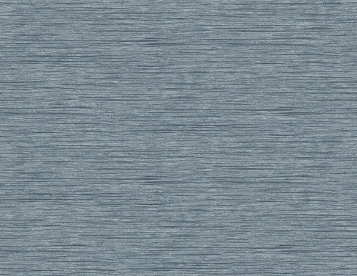 Horizontal Silk — Pelican Prints