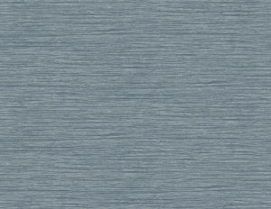 Horizontal Silk — Pelican Prints