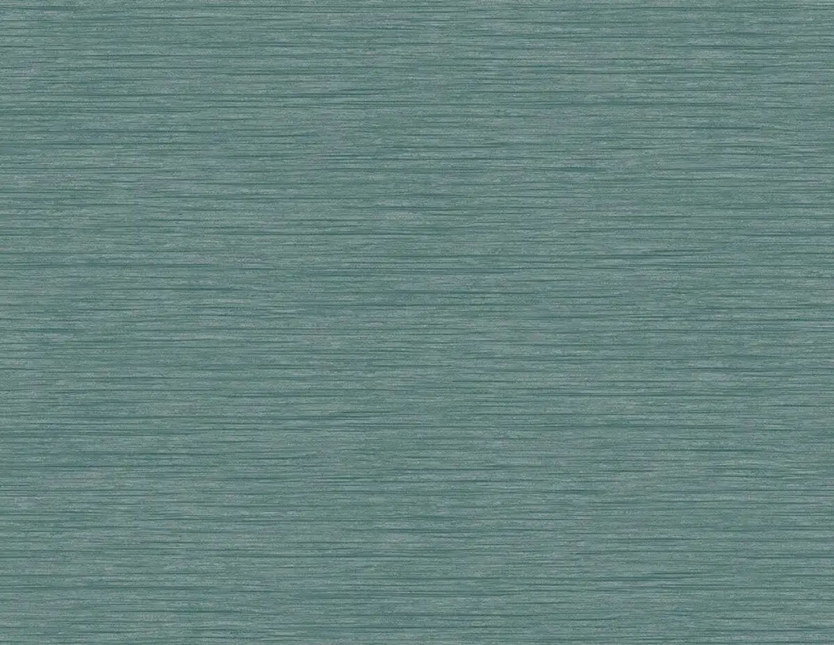 Horizontal Silk — Pelican Prints