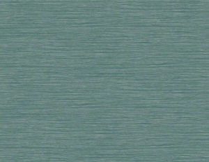 Horizontal Silk — Pelican Prints