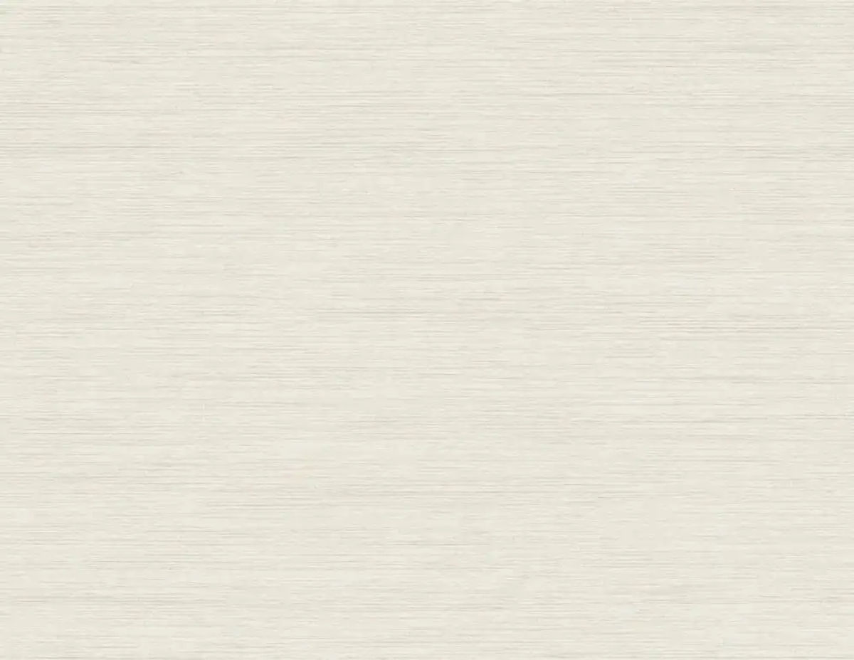 Horizontal Silk — Pelican Prints