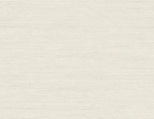 Horizontal Silk — Pelican Prints