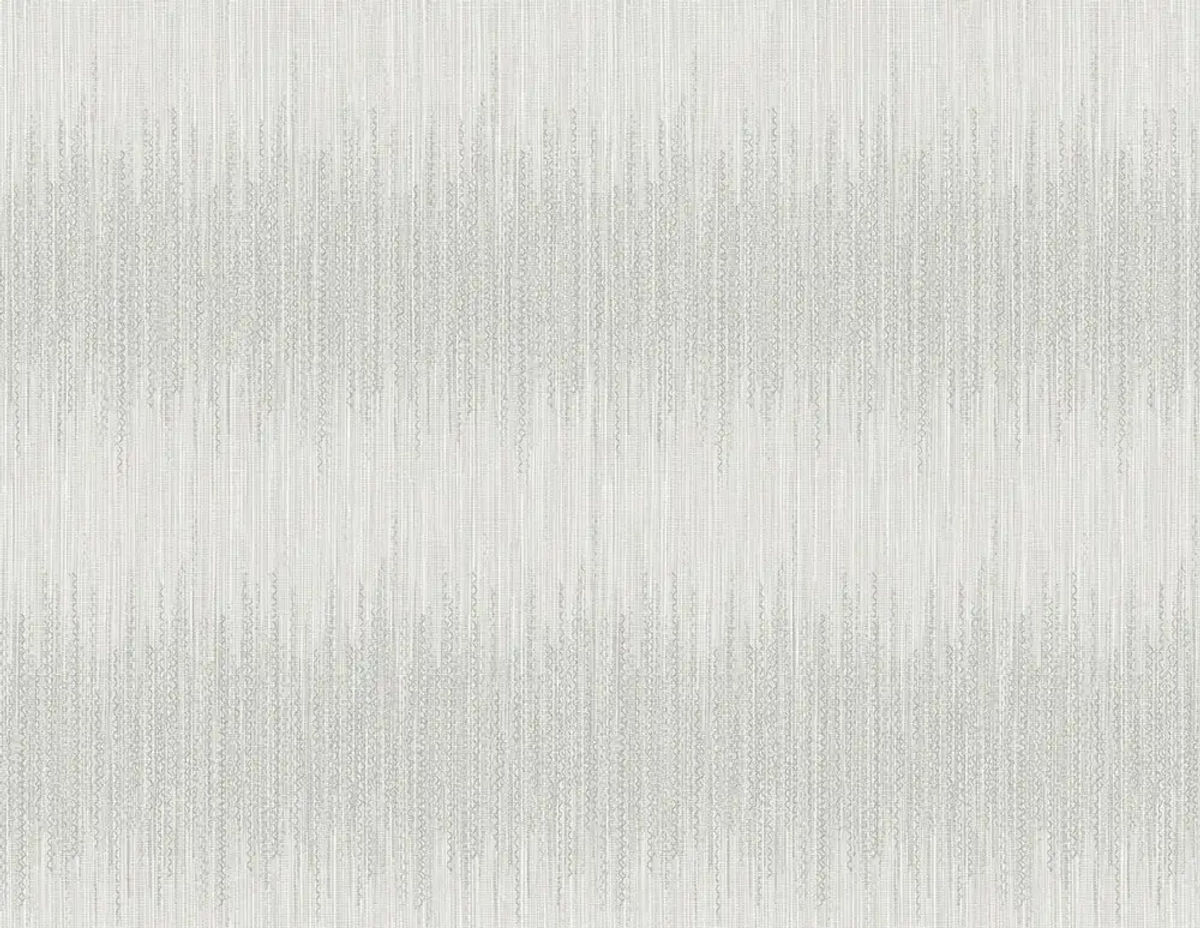 Threaded Ombre — Pelican Prints