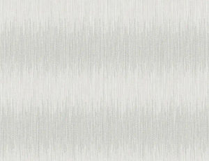Threaded Ombre — Pelican Prints