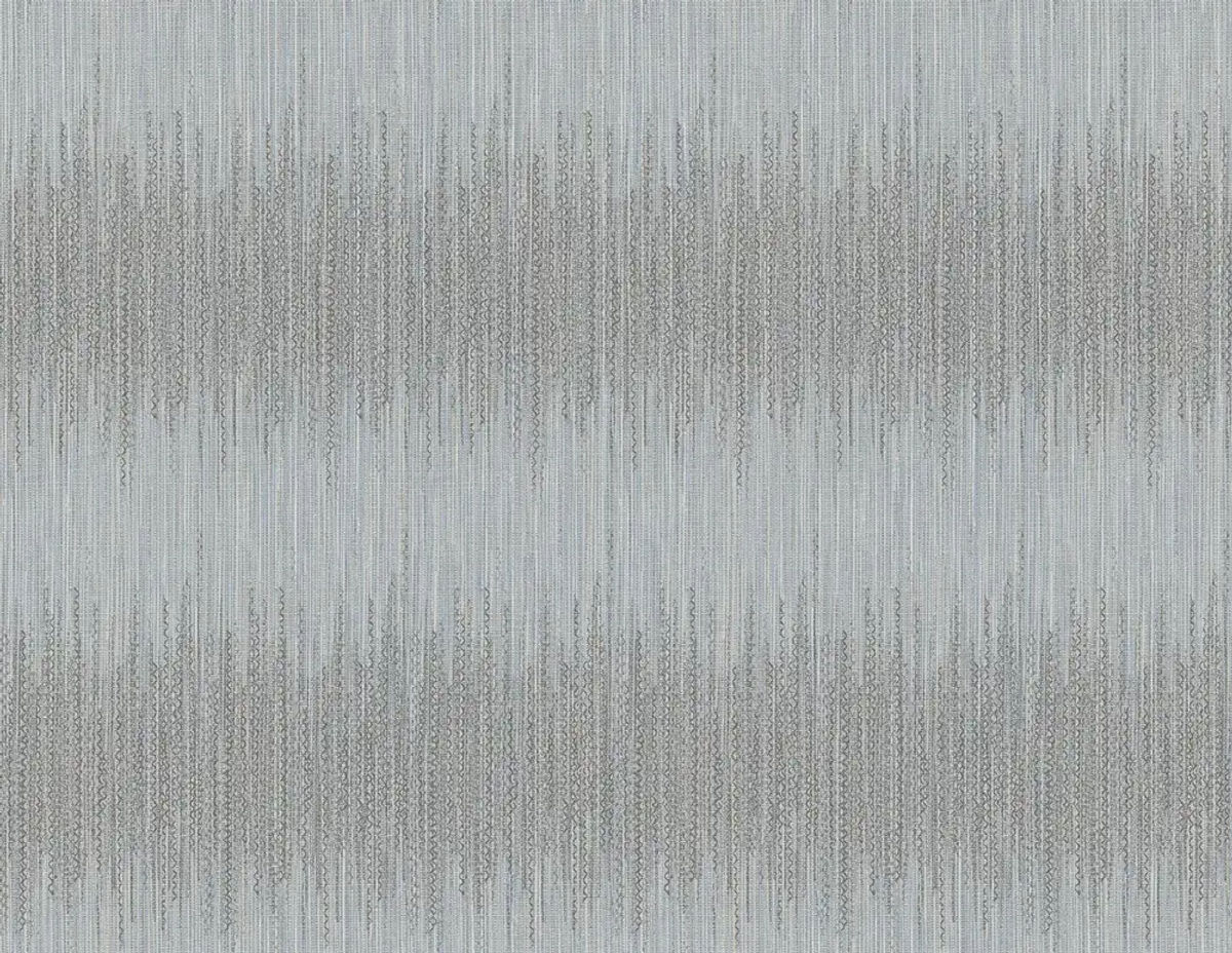 Threaded Ombre — Pelican Prints