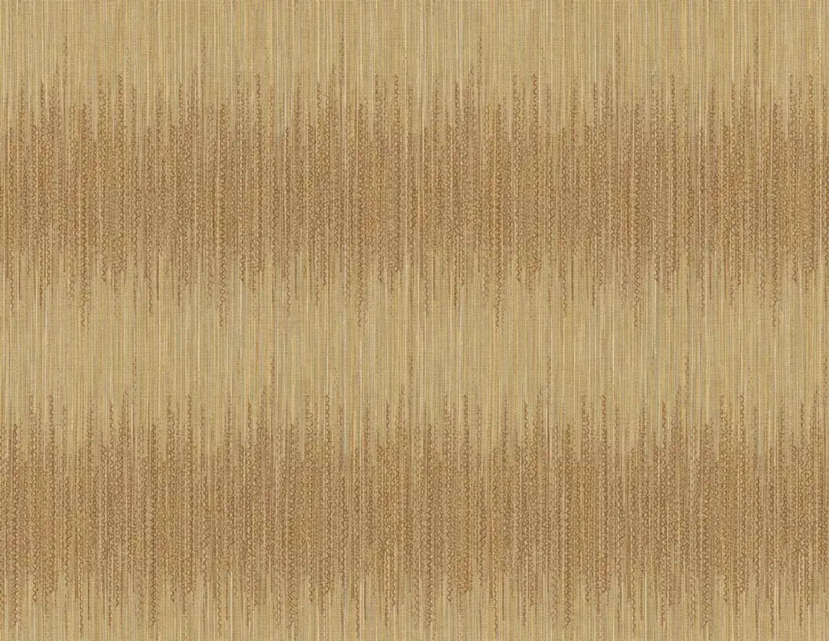 Threaded Ombre — Pelican Prints