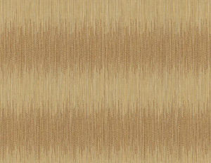 Threaded Ombre — Pelican Prints