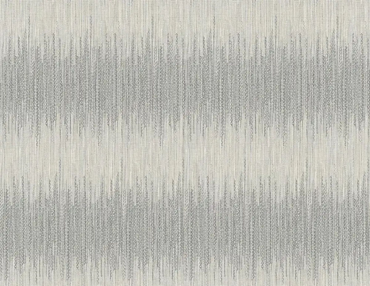 Threaded Ombre — Pelican Prints