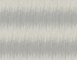 Threaded Ombre — Pelican Prints