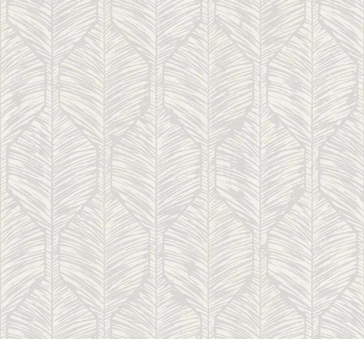 Feather Geo — Pelican Prints