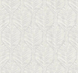 Feather Geo — Pelican Prints