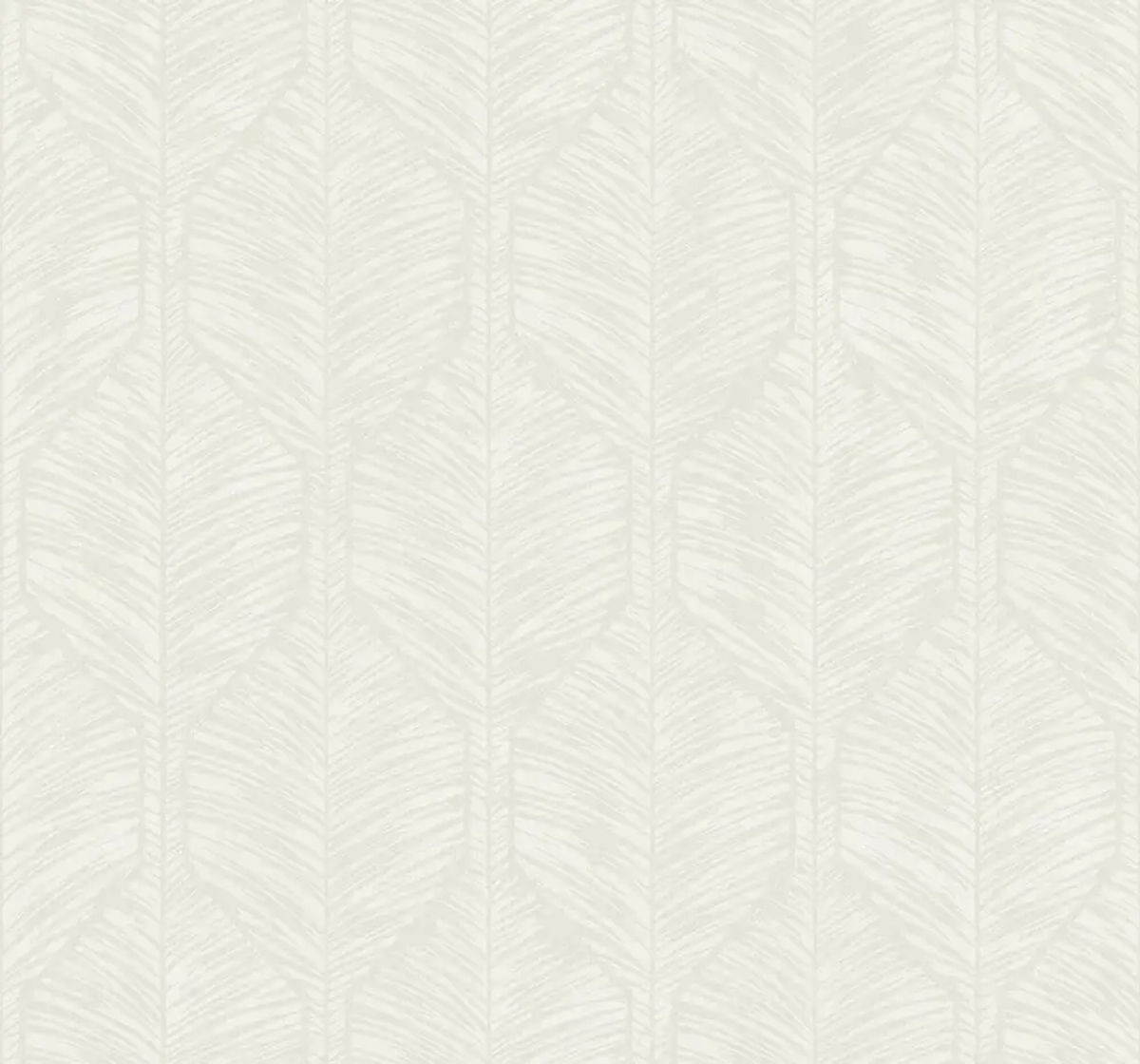Feather Geo — Pelican Prints