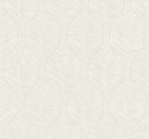 Feather Geo — Pelican Prints
