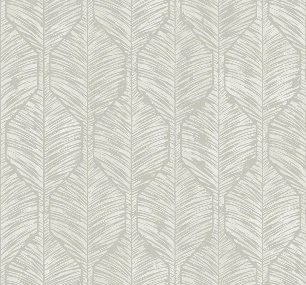 Feather Geo — Pelican Prints