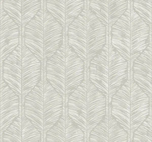 Feather Geo — Pelican Prints