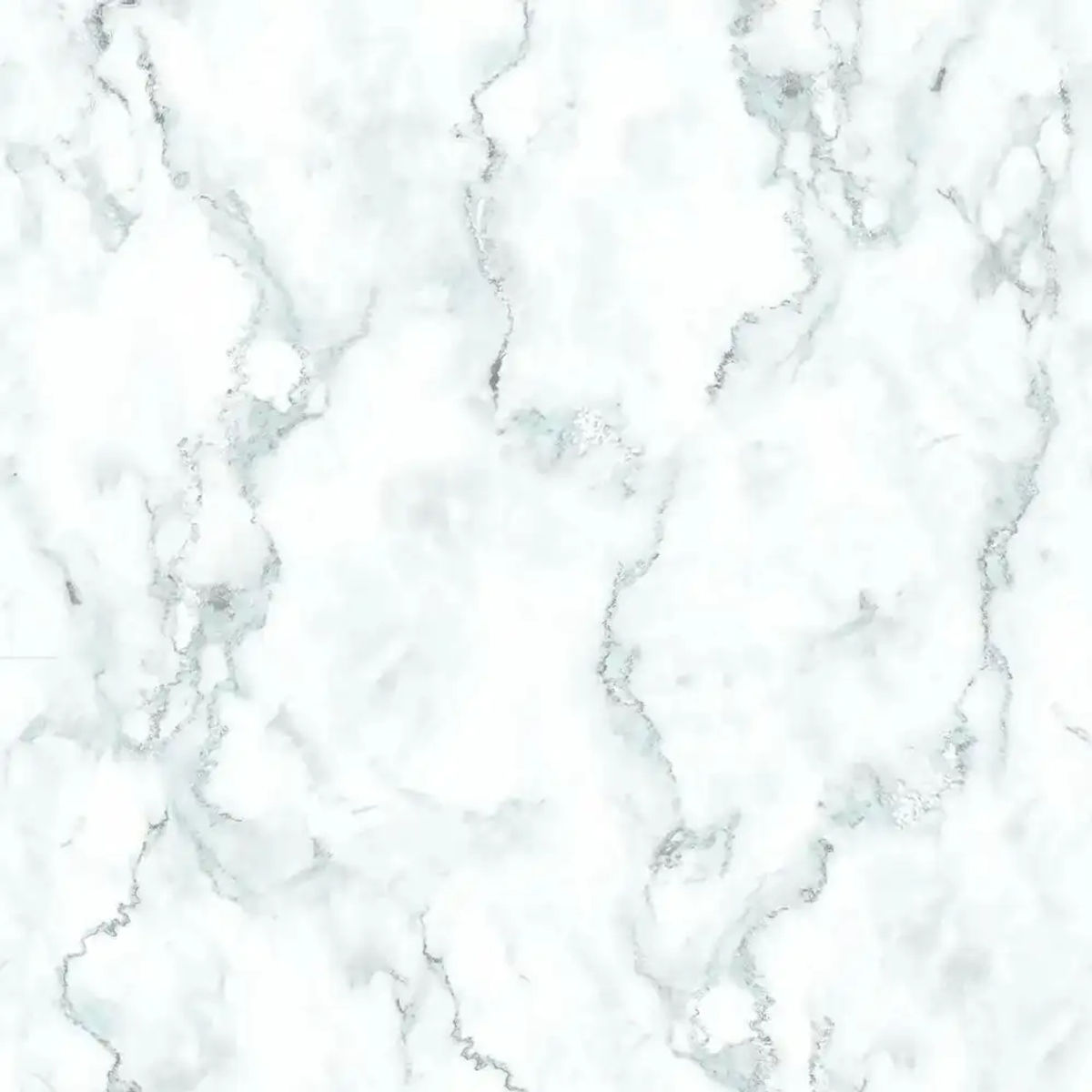 Skyline Marble — Pelican Prints