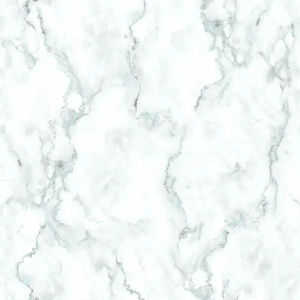 Skyline Marble — Pelican Prints