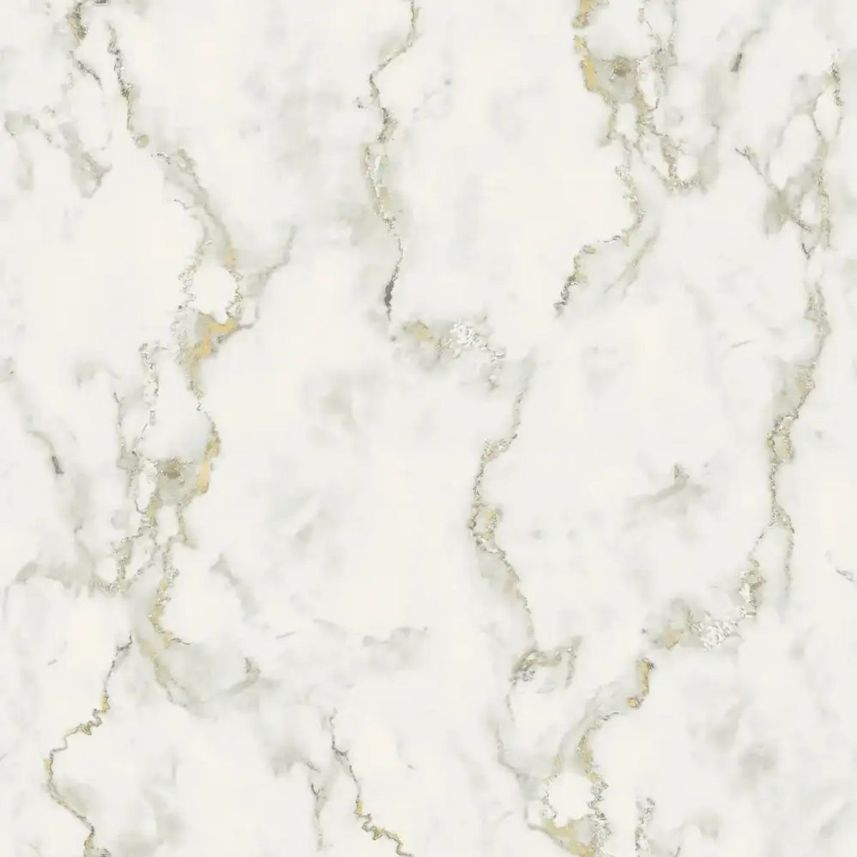 Skyline Marble — Pelican Prints