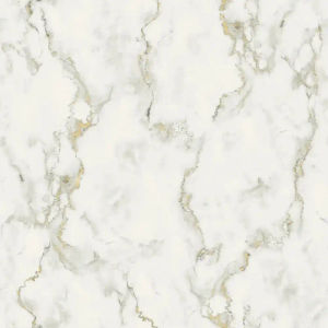 Skyline Marble — Pelican Prints