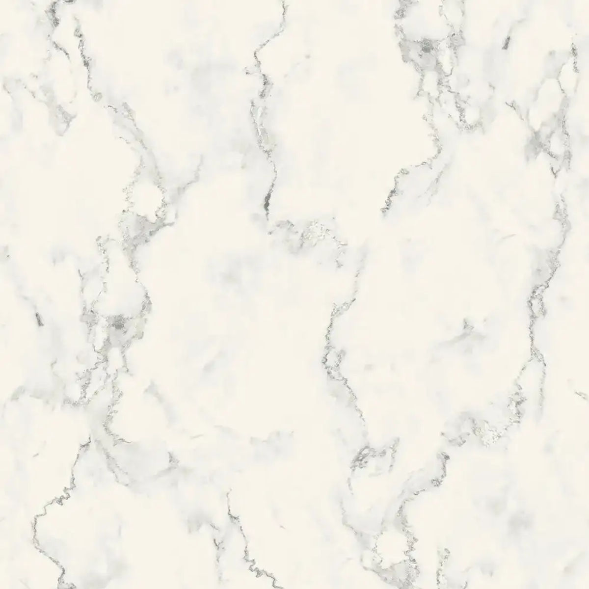 Skyline Marble — Pelican Prints