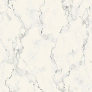 Skyline Marble — Pelican Prints
