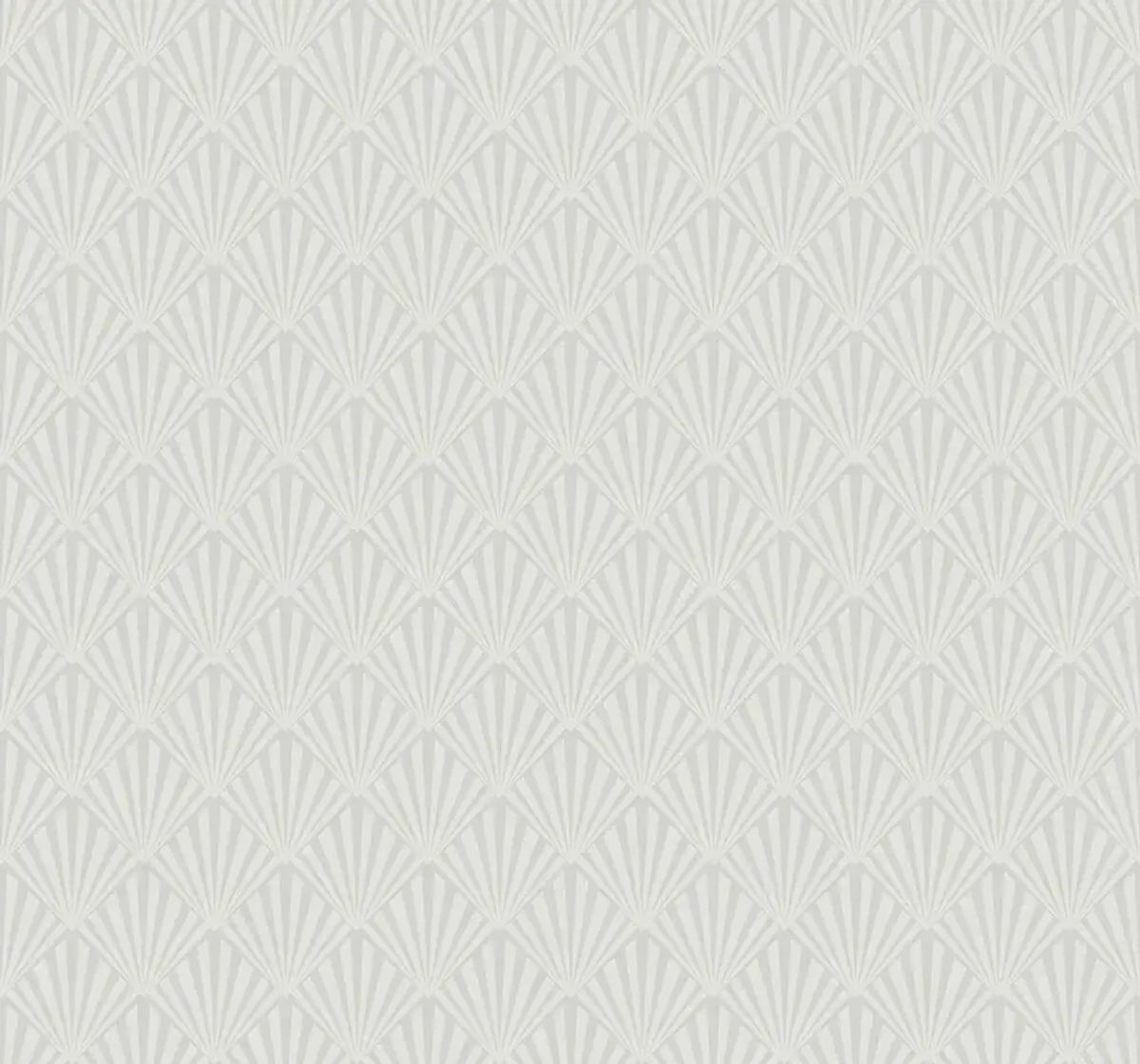 Diamond Fan — Pelican Prints