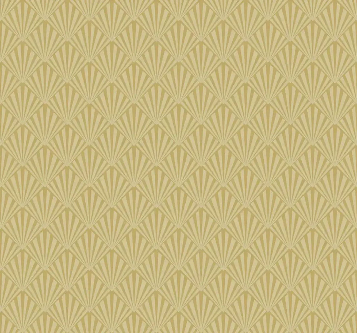 Diamond Fan — Pelican Prints