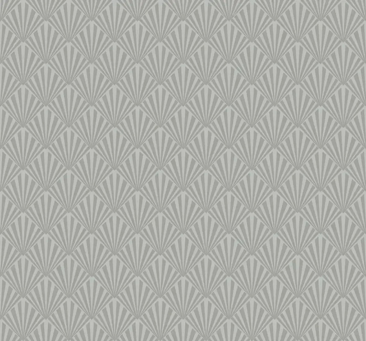 Diamond Fan — Pelican Prints